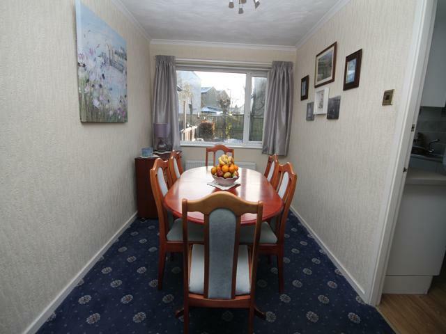 Additional image 6 of Thirlmere Gardens, Eccleshill, Bradford