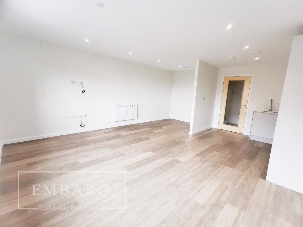 Additional image 5 of Canaway Court, Wimborne Road, Poole, Dorset, BH15