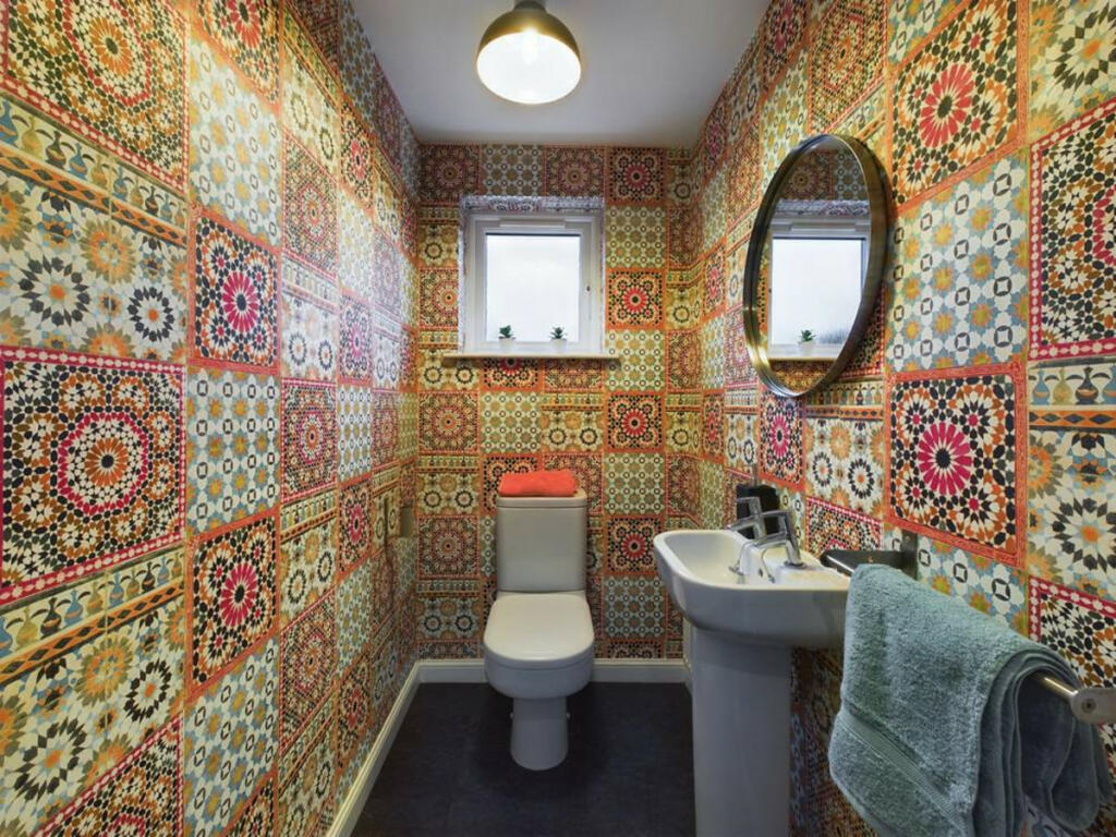 Additional image 10 of Old Aberdeen Road, Aberdeen, AB23