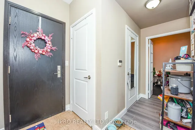 Additional image 22 of 80 Absolute Ave Unit 1301