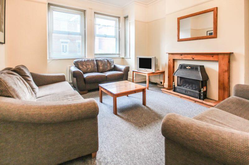 Additional image 12 of Curzon Road, Bournemouth