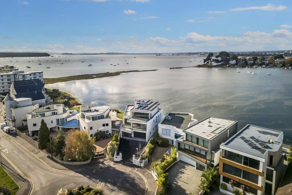 Additional image 46 of Salterns Way, Lilliput, BH14