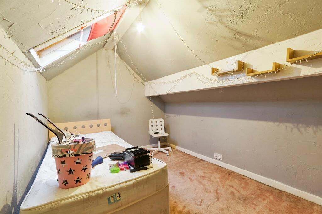 Additional image 15 of Lees Lane, Haworth, Keighley