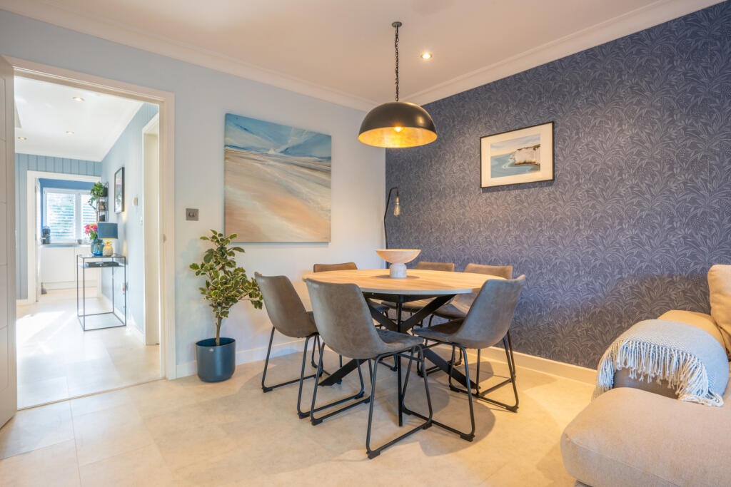 Additional image 4 of Haven Road, Canford Cliffs, Poole, Dorset, BH13