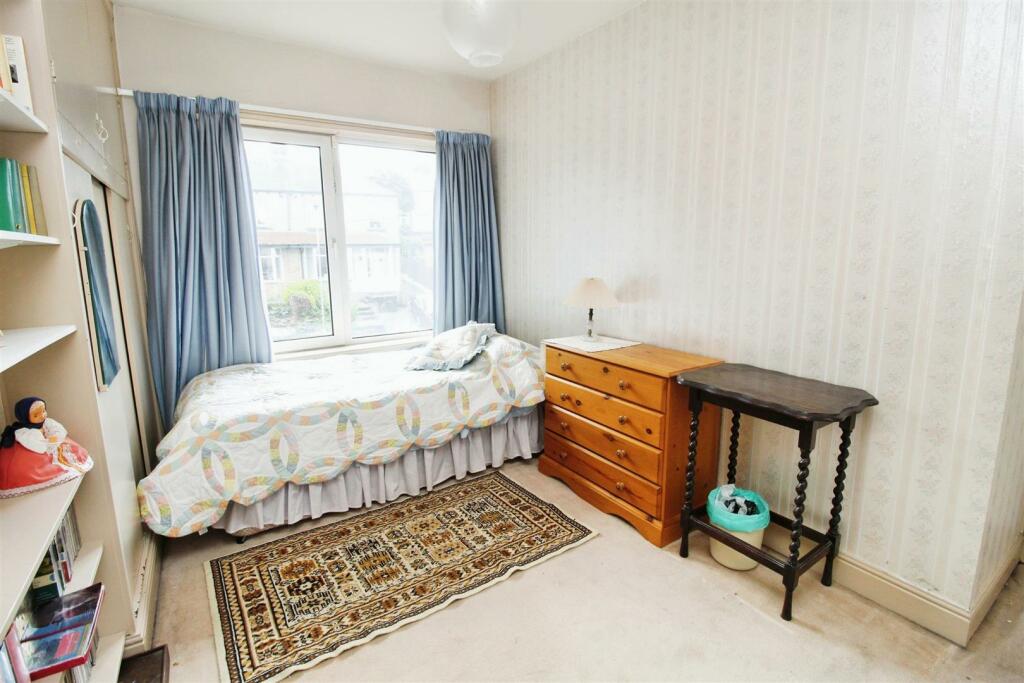 Additional image 10 of Briarwood Crescent, Bradford, BD6 1SD