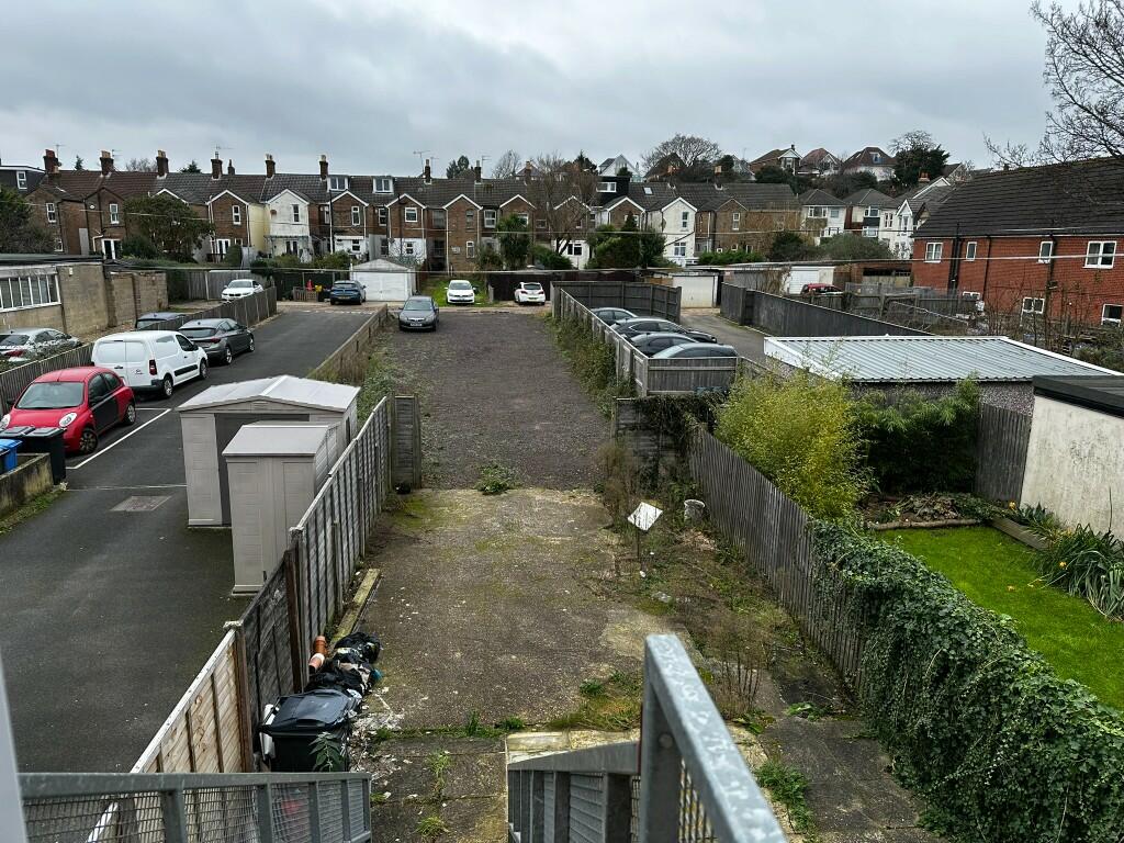 Additional image 3 of Bournemouth Road, Poole, Dorset, BH14