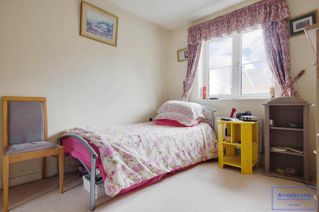 Additional image 18 of Wellow Gardens, Oakdale, Poole