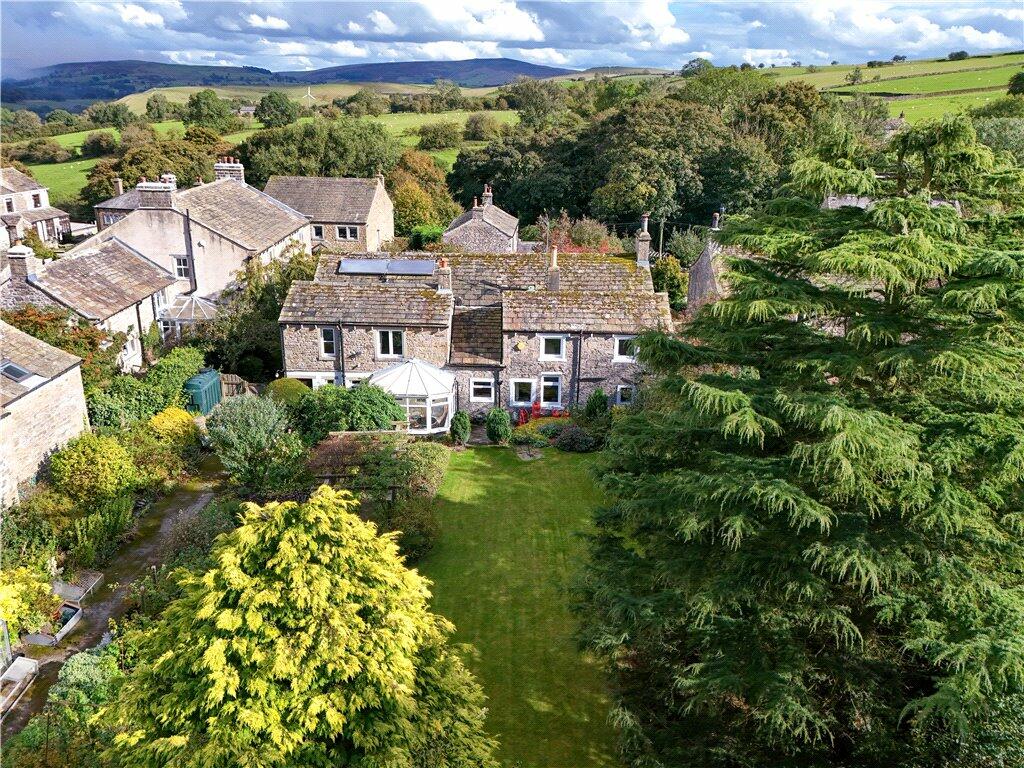 Additional image 20 of Draughton, Skipton, BD23