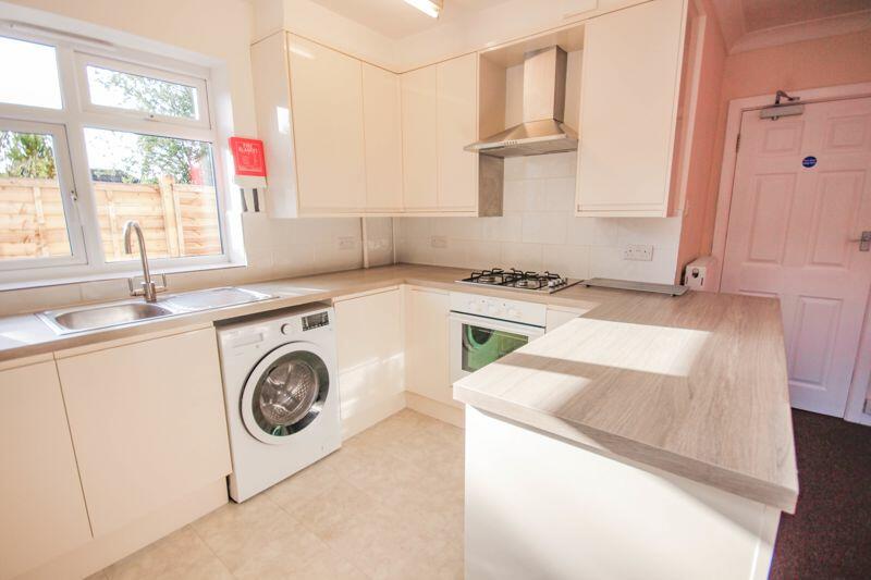 Additional image 5 of Langside Avenue, Poole