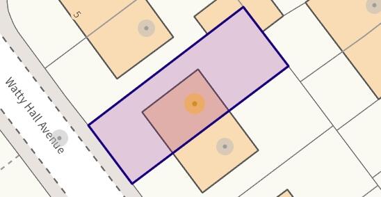 Additional image 19 of Watty Hall Avenue, Wibsey, Bradford, BD6