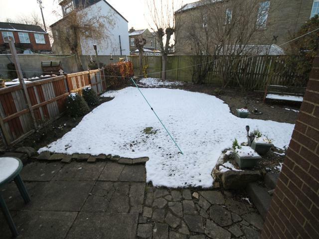 Additional image 18 of Thirlmere Gardens, Eccleshill, Bradford