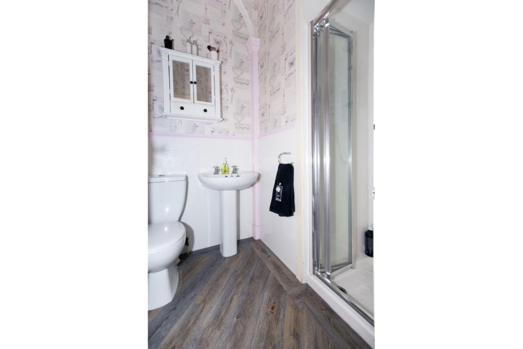 Additional image 12 of King Street, Aberdeen, AB24