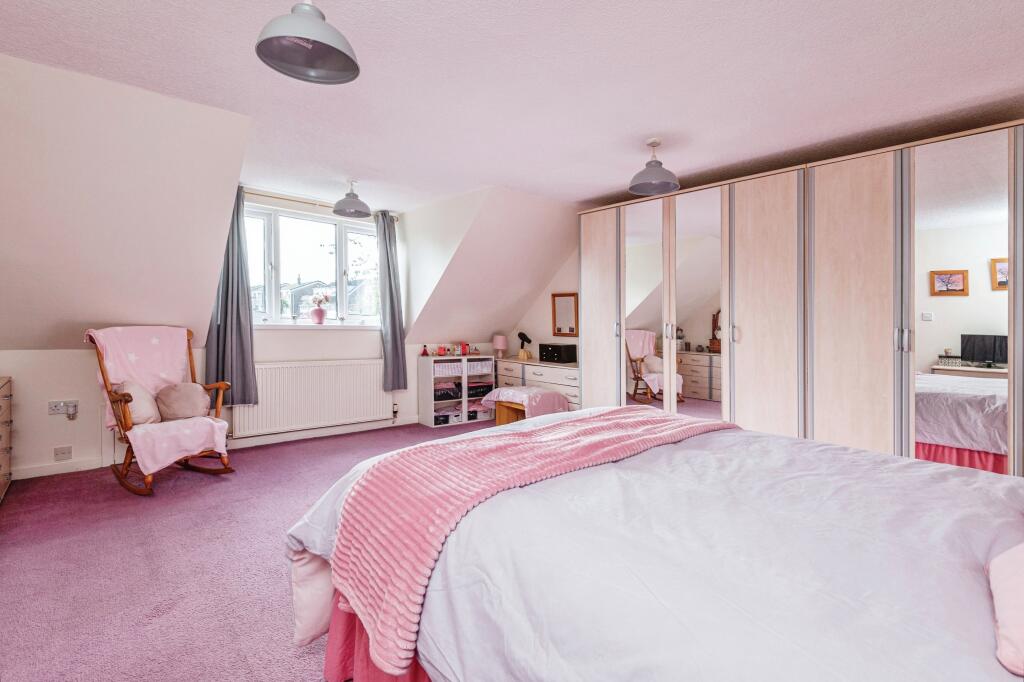 Additional image 9 of Dean Beck Avenue, Bradford, West Yorkshire, BD6