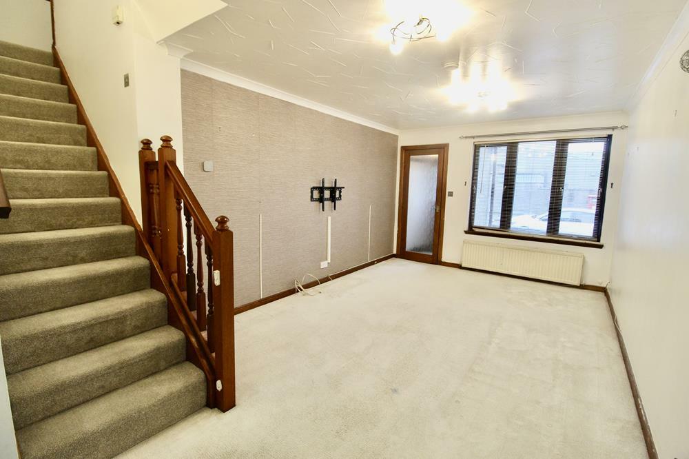 Additional image 2 of Belmont Gardens, Ashgrove Road, AB25