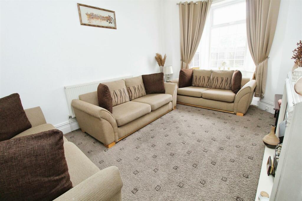 Additional image 9 of Woodroyd Road, Bradford, BD5 8BA