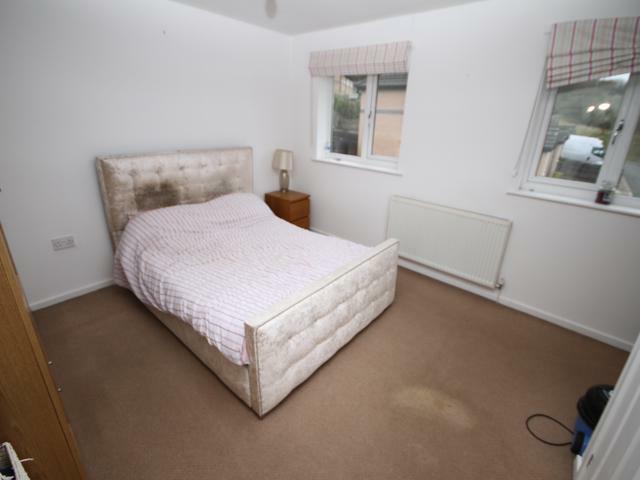 Additional image 10 of Birchwood Gardens, Idlethorp, Bradford