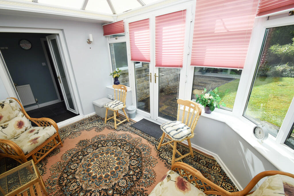 Additional image 10 of Clayton Rise, Keighley