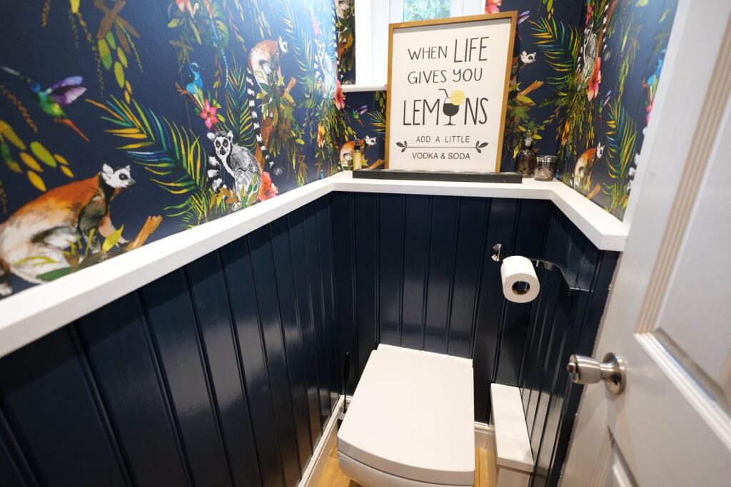 Additional image 13 of Sycamore Gardens, Foulridge, BB8