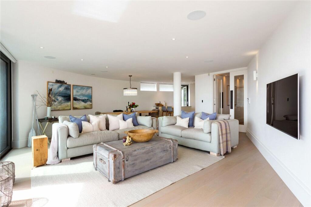 Additional image 7 of One Shore Road, Sandbanks, Poole, Dorset, BH13