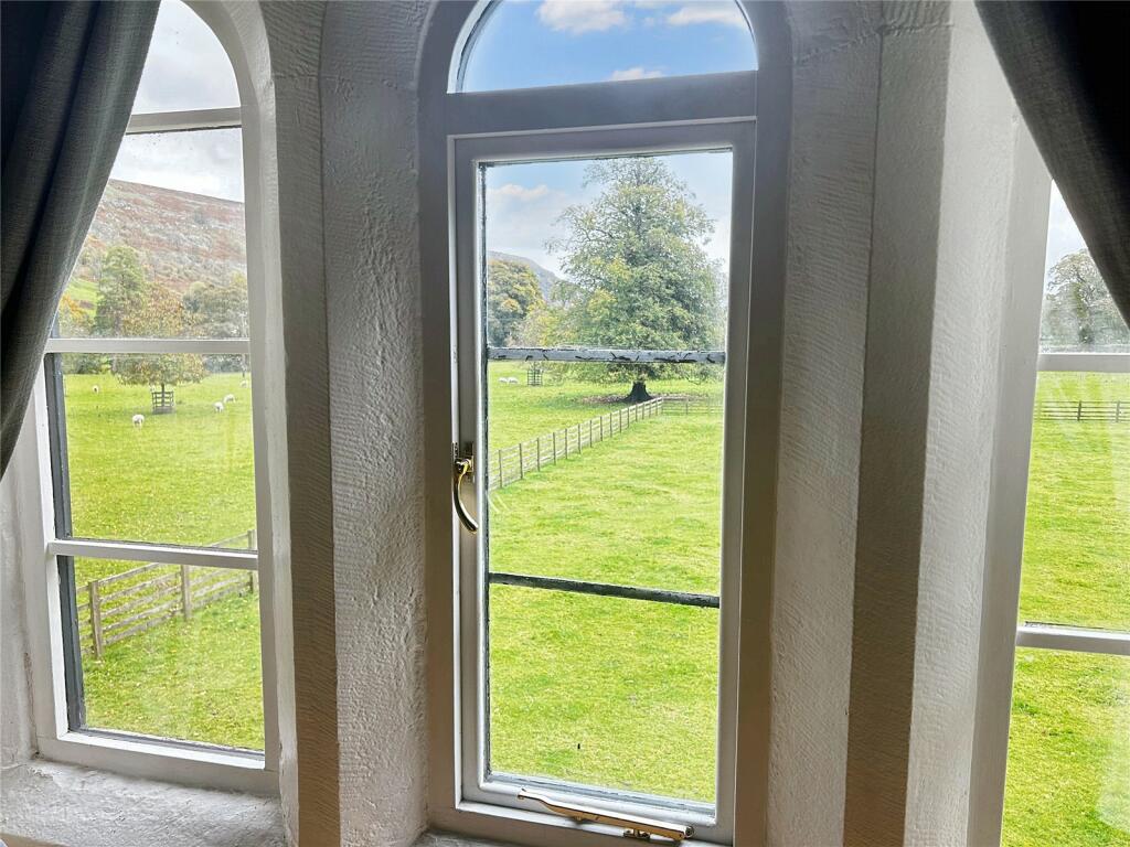 Additional image 17 of Arncliffe, Skipton, BD23