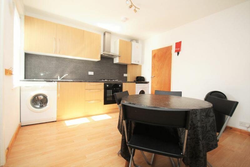 Additional image 4 of Wallisdown Road, Poole