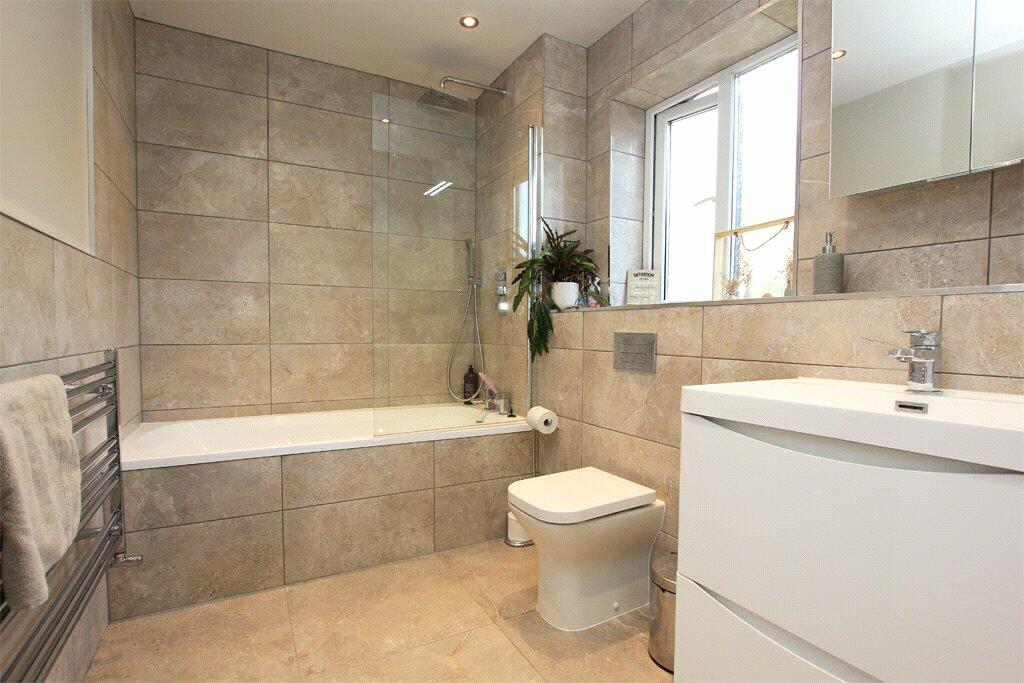 Additional image 11 of 4 Hall Croft, Skipton, BD23 1PG