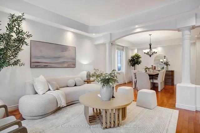 Additional image 7 of 79 Kestrel St