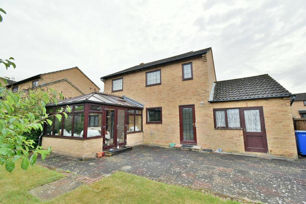 Additional image 2 of King Richard Drive, Bournemouth, BH11