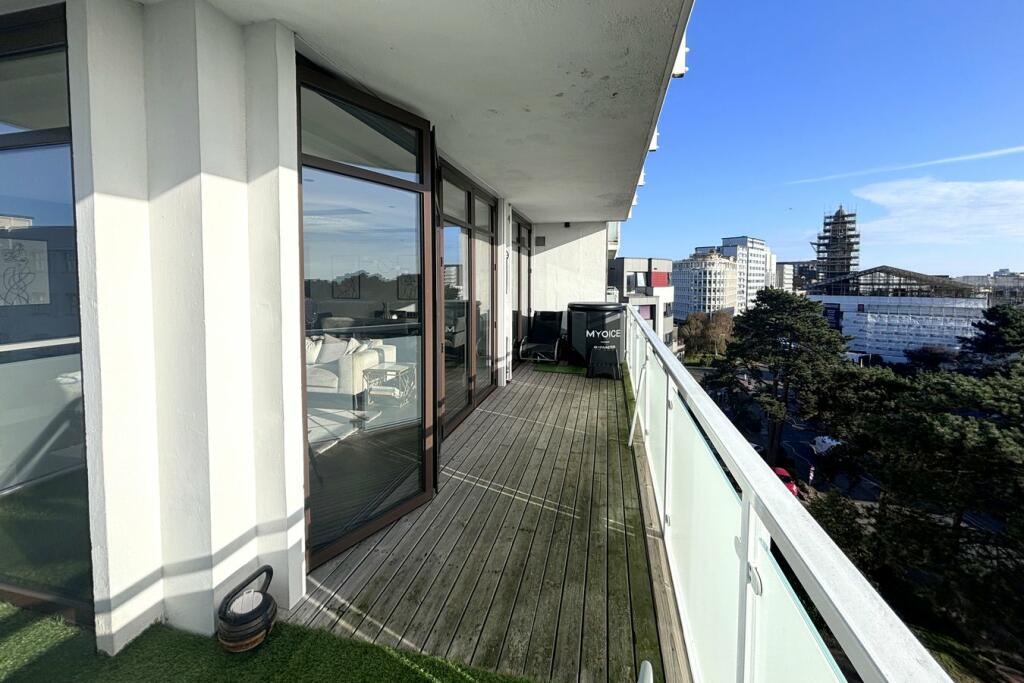 Additional image 16 of Bath Road, Bournemouth, BH1