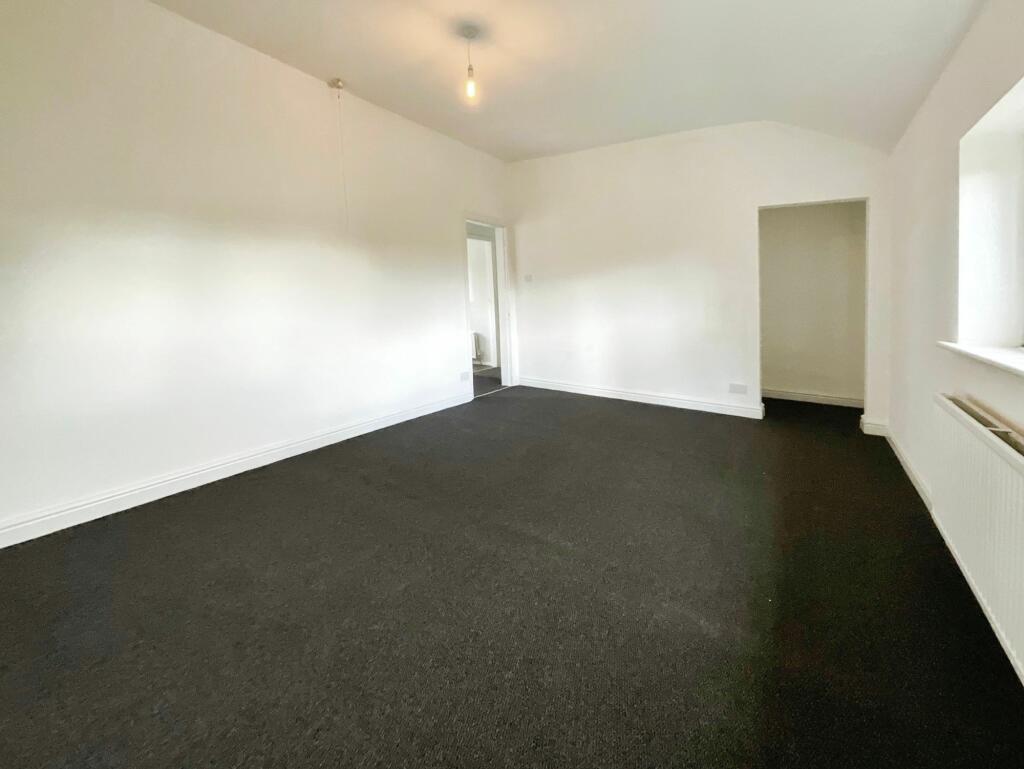 Additional image 6 of Wordsworth Road, Accrington, BB5