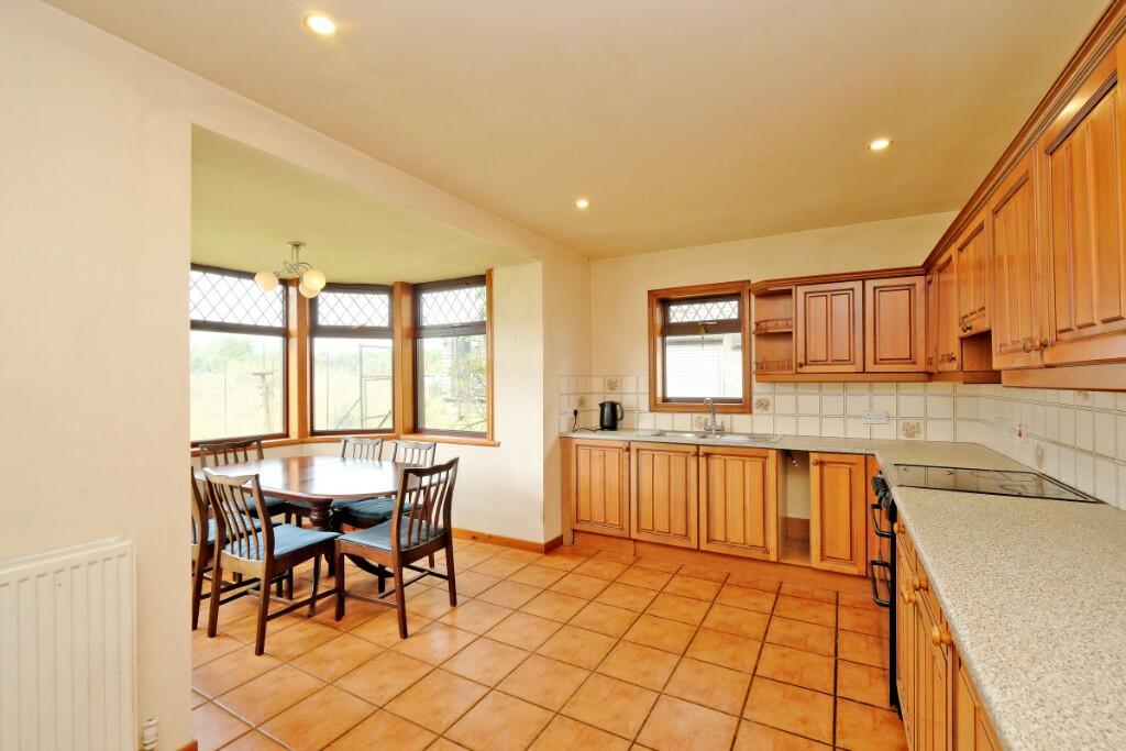 Additional image 3 of Old Manse Croft, Drumoak, AB31 5AT