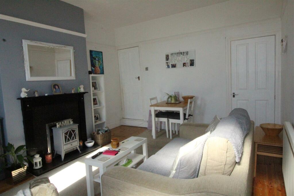 Additional image 9 of Carr House Gate, Wyke