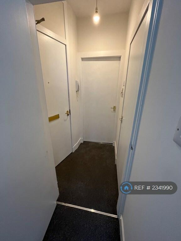 Additional image 11 of Walker Road, Aberdeen, AB11