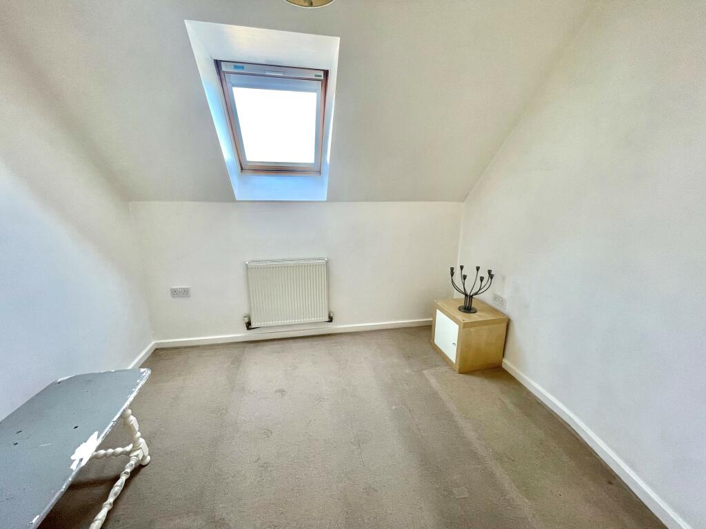 Additional image 8 of Carysfort Road - 6 Month tenancy