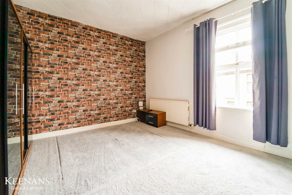 Additional image 9 of James Street, Great Harwood, Blackburn