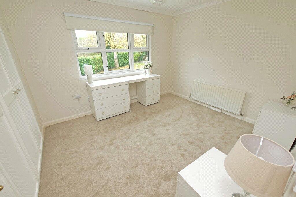 Additional image 9 of 2 Hillside Close, Overdale Park, Skipton, BD23 6XJ