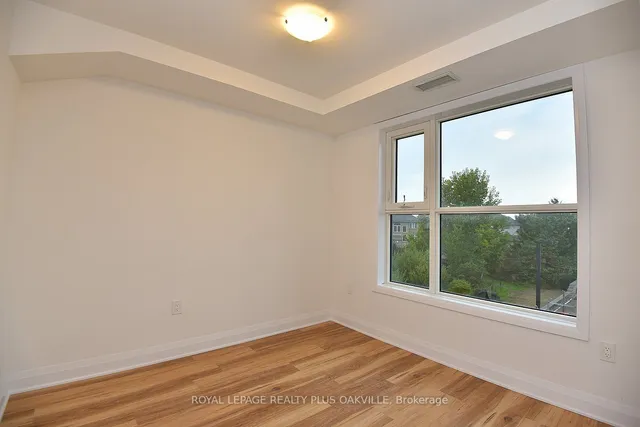 Additional image 15 of 1936 Rymal Rd Unit 219