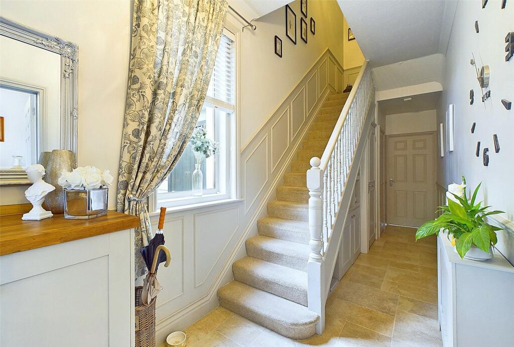 Additional image 10 of Ashley Road, Kings Park, Bournemouth, Dorset, BH1