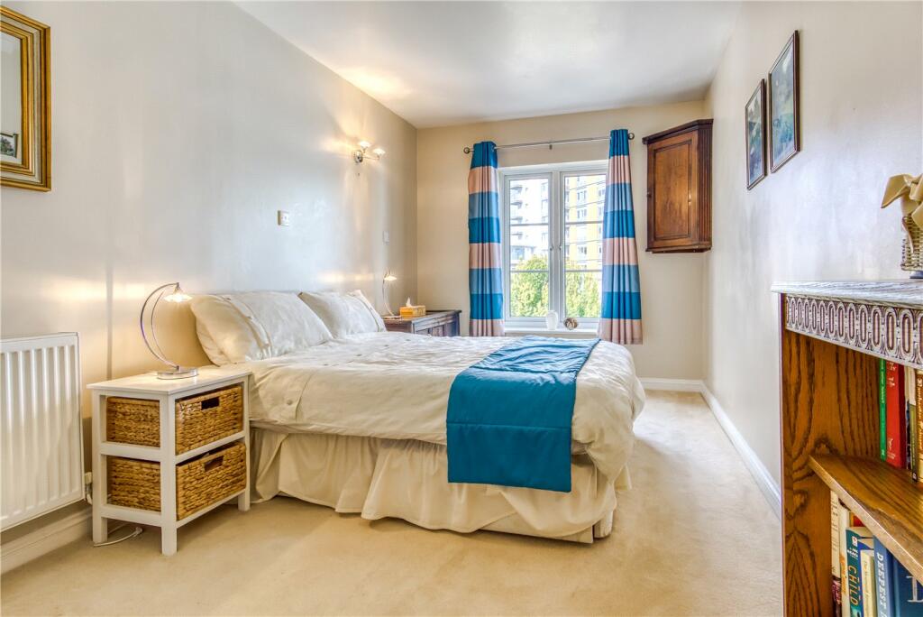 Additional image 11 of Castle Street, Poole, Dorset, BH15