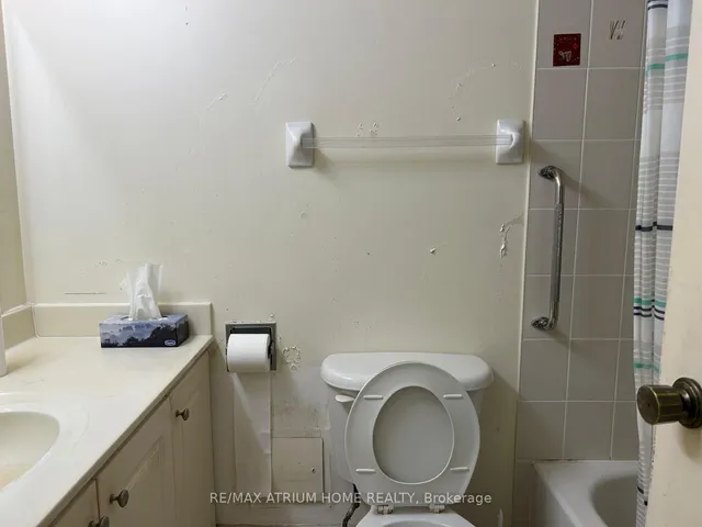 Additional image 16 of 175 Hilda Ave Unit 310