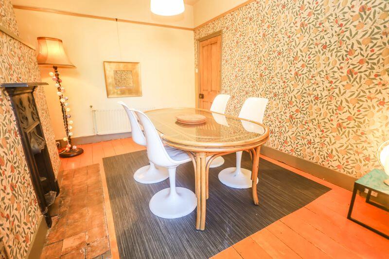 Additional image 16 of Lytton Road, Bournemouth