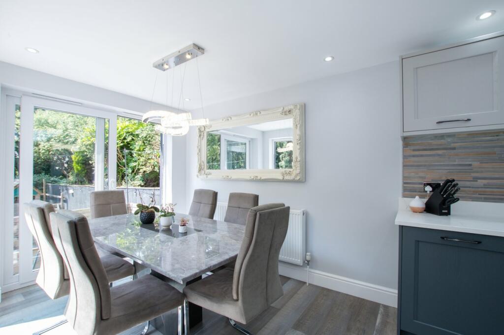 Additional image 8 of Alton Road, Lower Parkstone, BH14