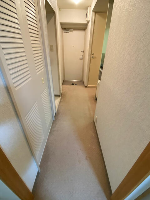 Additional image 10 of Oaza Mikuni, Yuzawa Town, Minamiuonuma District, Niigata Prefecture