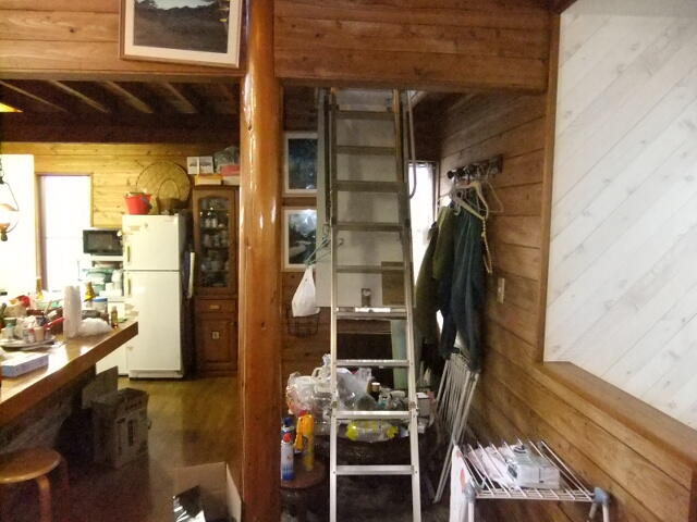 Additional image 10 of Inokashira, Fujinomiya City, Shizuoka Prefecture