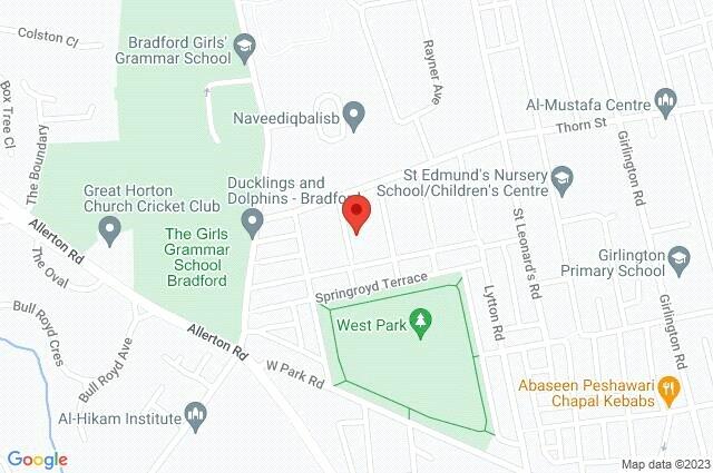 Additional image 8 of Como Drive, Bradford, West Yorkshire, BD8