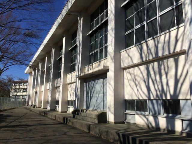 Additional image 26 of Itazuma, Gotemba City, Shizuoka Prefecture