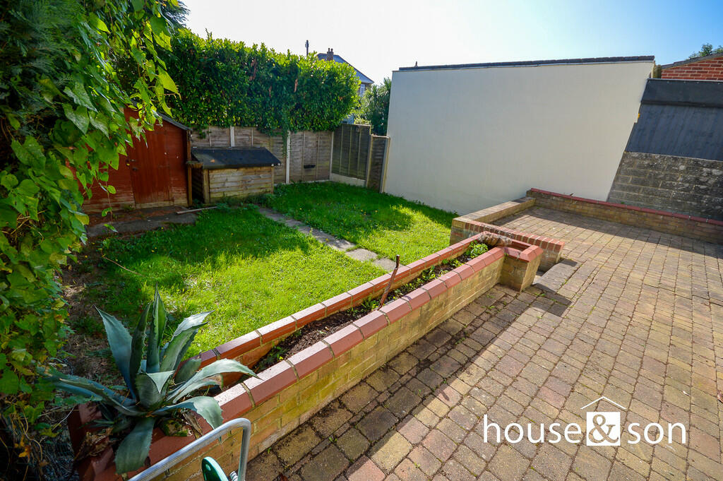 Additional image 14 of Kingswell Road, Bournemouth