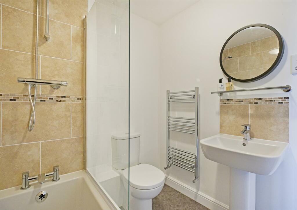 Additional image 17 of Hawthorn Close, Keighley