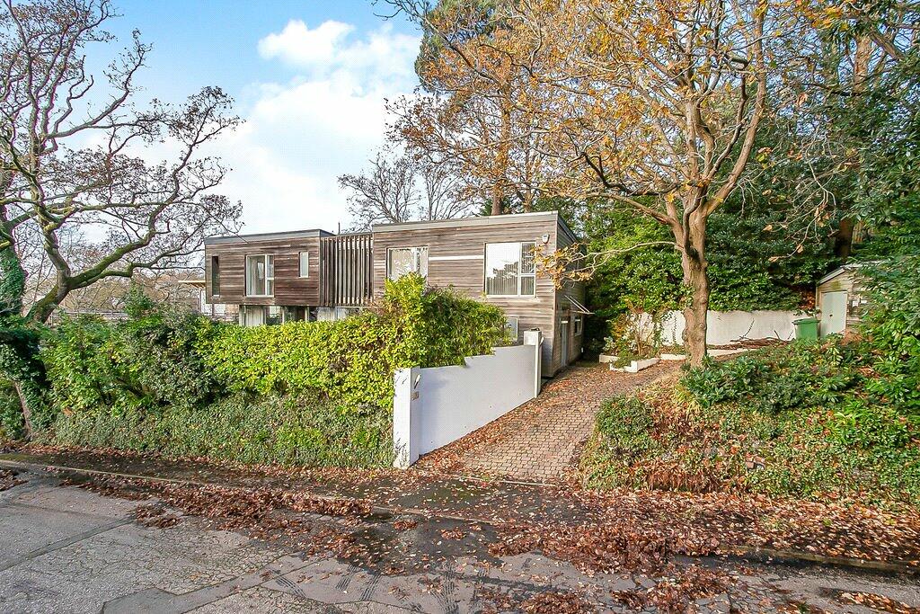 Additional image 25 of Flambard Road, Lower Parkstone, Poole, Dorset, BH14