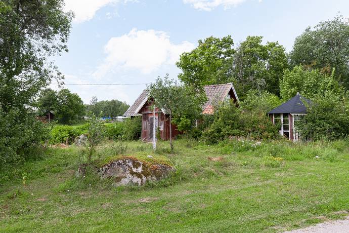 Additional image 3 of Onslunda 88, Vattholma, Uppsala kommun